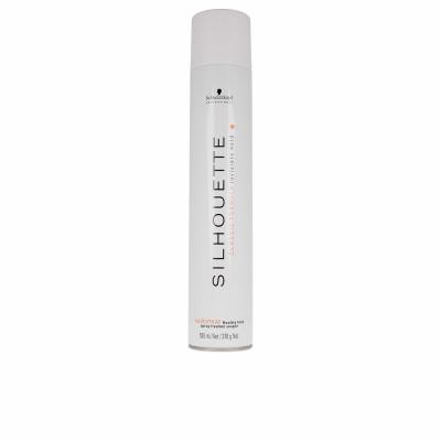 Schwarzkopf Professional Laque &agrave; tenue flexible 500 ml 500 ml