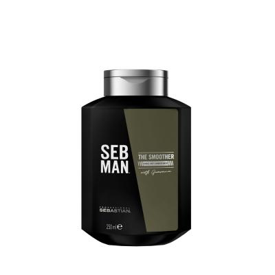 Sebastian Professional The Smoother Conditionner 250ml