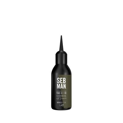 Sebastian Sebman The Hero Gel 75ml