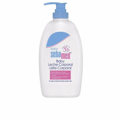 Sebamed Lotion pour le corps 400 ml