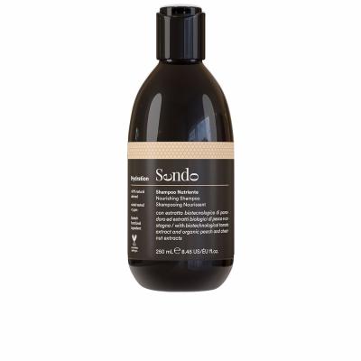 Sendo - Hydration Nourishing Shampoo Sendo Spray brillance 250 ml