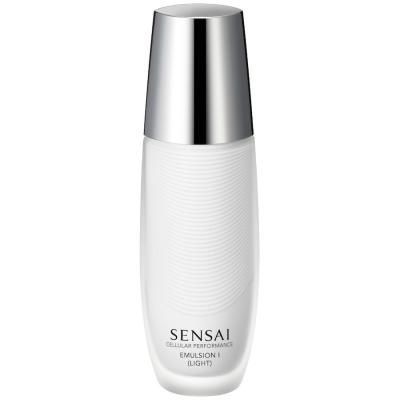 Kanebo Sensai Emulsion Cellulaire Lumi&egrave;re 100ml