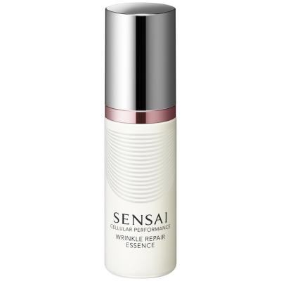 Sensai - CELLULAR PERFORMANCE Essence R&eacute;paratrice Rides 40 ml