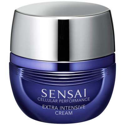 Kanebo Sensai Sensai Cr&egrave;me Cellulaire Extra Intensive 40ml