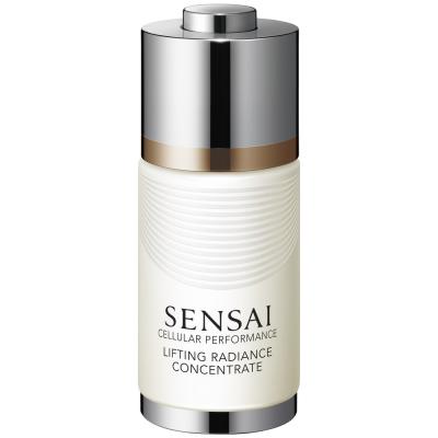 Kanebo Cellular Performance Concentr&eacute; &Eacute;clat &Eacute;clat 40ml