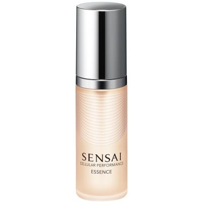 Kanebo Sensai Sensai Cellular Essence 40ml