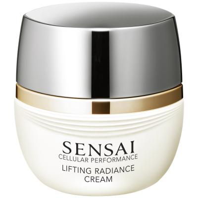 Kanebo Cellular Performance Radiance Cr&egrave;me &Eacute;clat 40ml