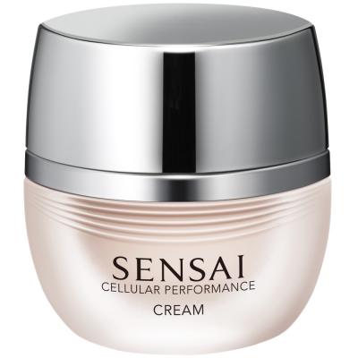 Kanebo Sensai Cr&egrave;me Cellulaire 40ml