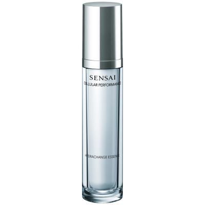 Kanebo Sensai Sensai Hydrachange Cellulaire Essence 40ml