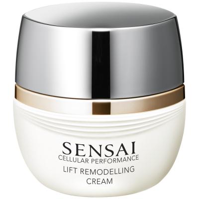 Kanebo Sensai Sensai Cr&egrave;me R&eacute;miniscence Cellulaire 40ml
