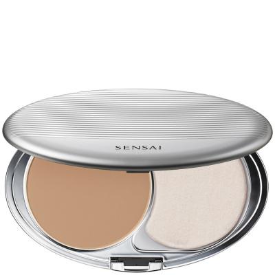 Sensai Fond de teint total finish Sensai Cellular Performance Tf23