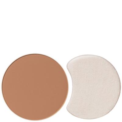 Sensai Cellular Performance TF 25 Topaz Beige 11g