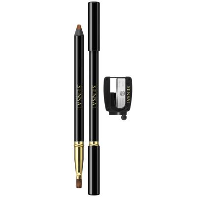 Sensai - Crayon Contour des L&egrave;vres 06 Nude Divin 06 Nude Divin 1 g