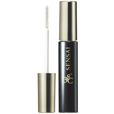 Revitalisant Pour Les Cils 38 &ordm;c Kanebo (6 ml)