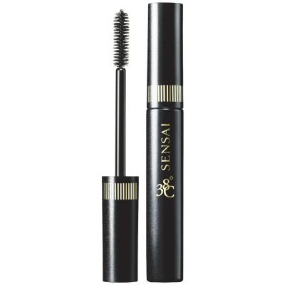 MASQUE 38 NMSL &ordm; C-1-noir 7,5 ml de s&eacute;paration