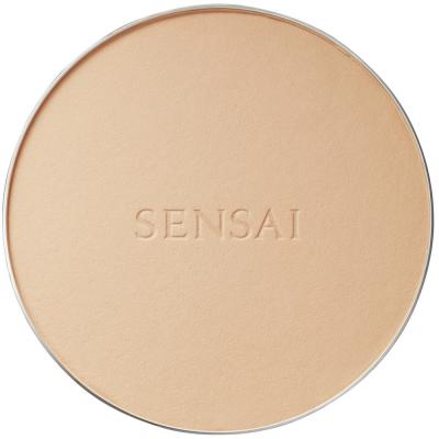Kanebo Fond de Teint Cellulaire Recharge Fini Total Blush Tf102 11