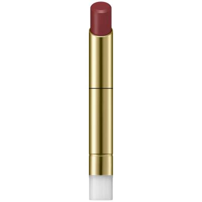 Sensai Recharge Rouge &agrave; L&egrave;vres 2 gr 01 Rouge mauve