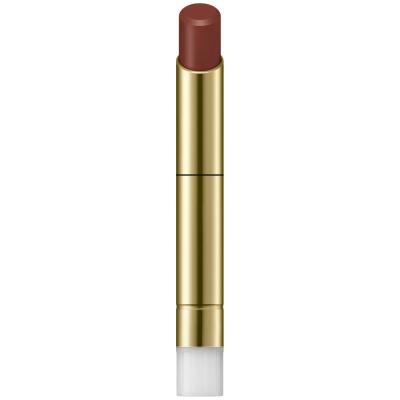 Sensai Kanebo Contouring Refill 03 Lipstick Marron Femme