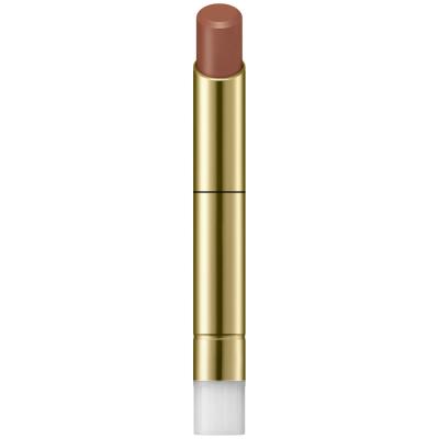 Sensai Kanebo Contouring Refill 11 Lipstick Beige Femme