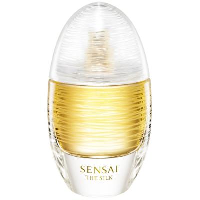 Sensai Fragrance Vaporisateur Eau de Parfum 50ml