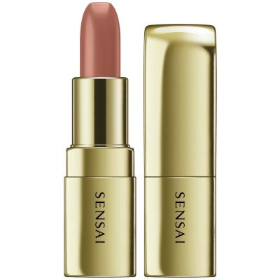 Sensai Le rouge &agrave; l&egrave;vres Rouge &agrave; l&egrave;vres 14 Suzuran Nude 3,5 gr