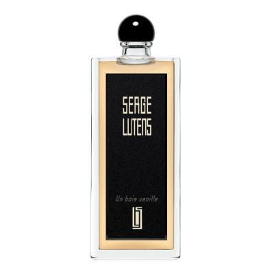 SERGE LUTENS Un Bois Vanilla - Eau de Parfum Spray 50ml