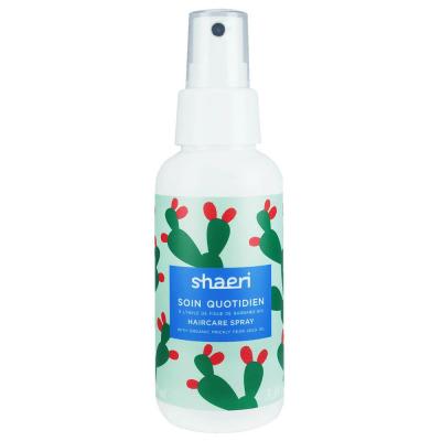 Shaeri - Soin Quotidien sans rin&ccedil;age anti-frisottis 100 ml