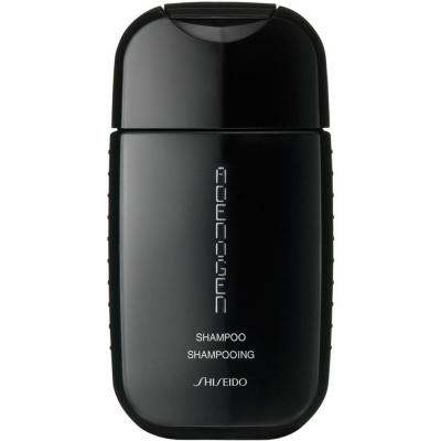 Shiseido Adenogen Shampooinging En&eacute;rgisant Pour Les Cheveux 220ml