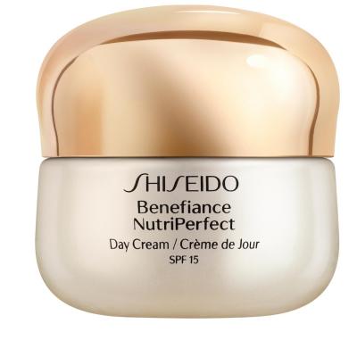 NutriPerfect Cr&egrave;me de Jour SPF15