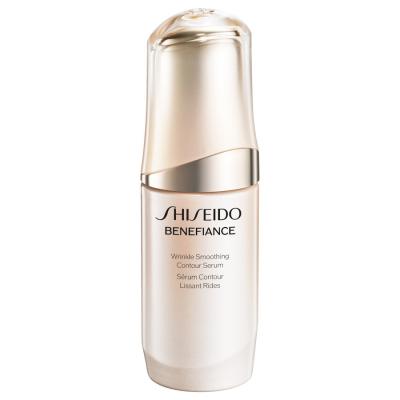 Shiseido Benefiance S&eacute;rum Contour lissant les rides 30ml