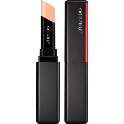 Shiseido Rouge &agrave; l&egrave;vres Colorgel n 115 103 Pivoine