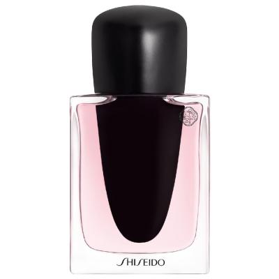 GINZA eau de parfum vaporisateur 30 ml