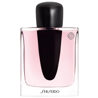 GINZA eau de parfum vaporisateur 90 ml
