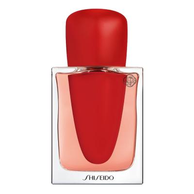 Shiseido Ginza Eau de Parfum Vaporisateur Intense 30 ml