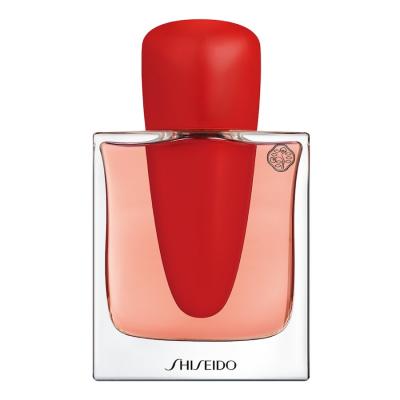 Shiseido Ginza Eau de Parfum Vaporisateur Intense 50 ml