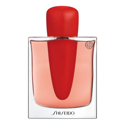 Shiseido Ginza Eau de Parfum Vaporisateur Intense 90 ml
