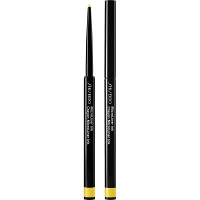 Shiseido MicroLiner Ink Crayon Yeux 0,08 gr 10Bourgogne