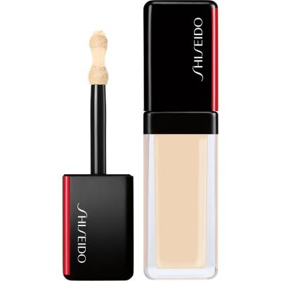 SYNCHRO SKIN self refreshing dual tip concealer #103