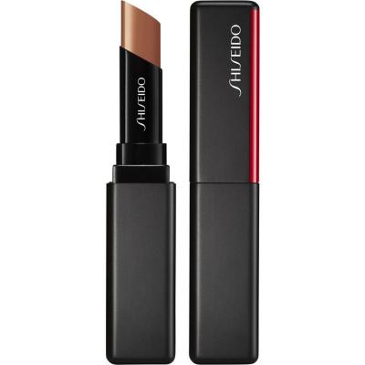 Shiseido Rouge &agrave; l&egrave;vres VisionAiry 212 Gravure sur bois