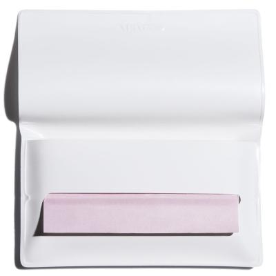 Retouches Matifiantes Shiseido