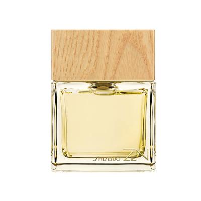 Eau de Parfum Zen Multicolore Shiseido