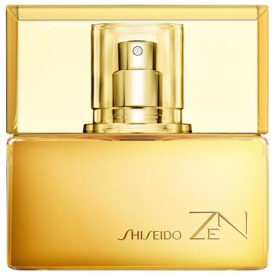 Shiseido Zen Eau de Parfum Vaporisateur 30 ml