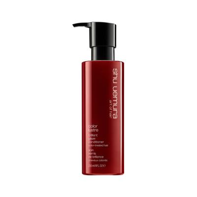 COLOR LUSTRE brilliant glaze conditioner 250 ml