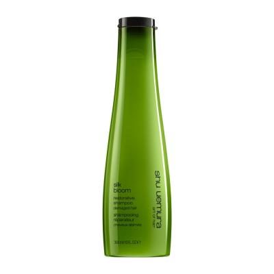 SHAMPOOING SHU UEMURA ART OF HAIR SILK BLOOM (300ML)