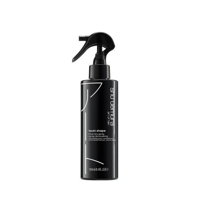 Shu Uemura Style Tsuki Shape Blow Dry Spray 200ml