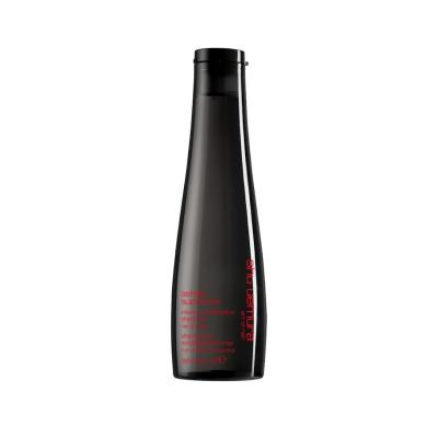 Shu Uemura Ashita Supreme Shampoing