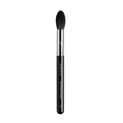 Sigma F35 - Pinceau Effil&eacute; Highlighter (Tapered Highlighter)