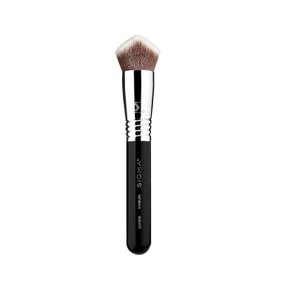 Sigma beauty - 3dhd pinceau kabuki pour fond de teint 1 unit&eacute;