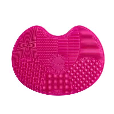 Sigma Spa&reg; Express Tapis de Lavage pour Pinceaux