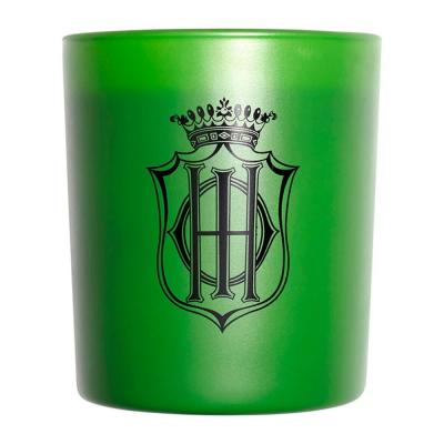 Bougie campagne 165 gr 